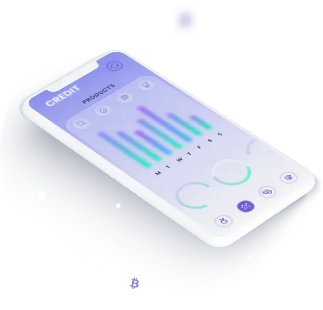Zeltix Ai - Zeltix Ai - Mga Pioneers sa Pag-usbong ng Software